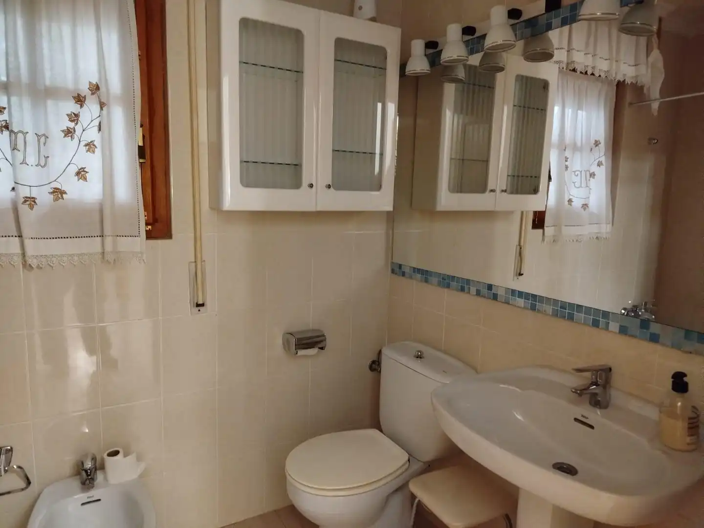 Chalet con piscina en venta en Pedanías - Extrarradio, imagen 38