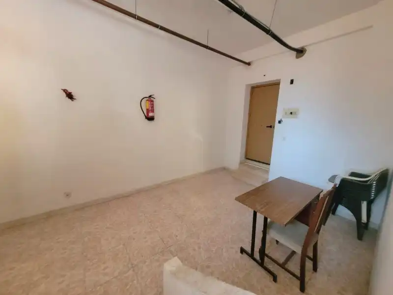 Piso en venta en Calle Pacheco, 6, Parque Victoria Eugenia