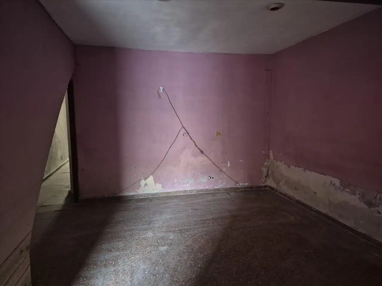 Casa en venda a CL Sant Roc, 9, imagen 13