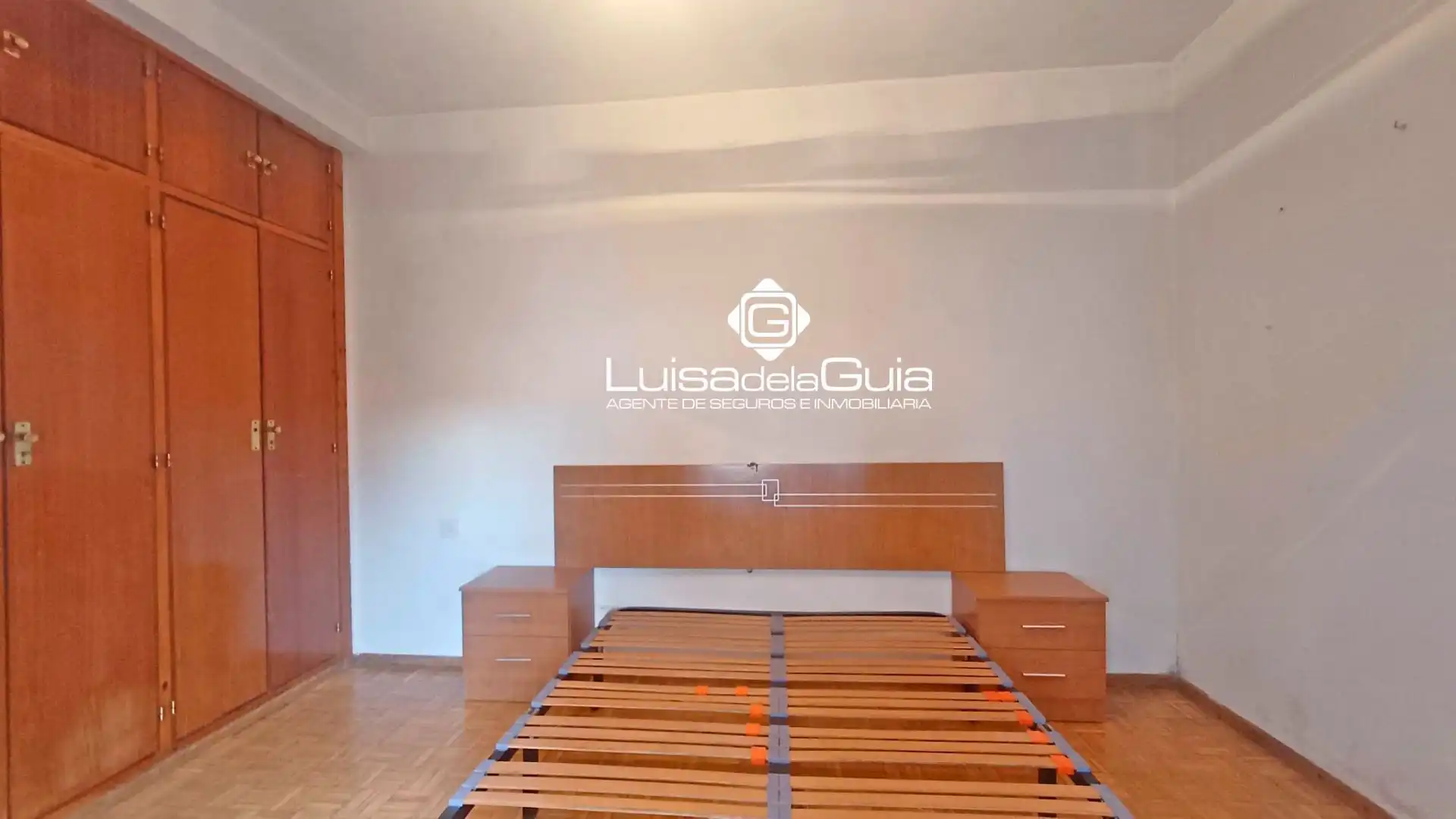 Wohnung mit Aufzug zum Verkauf in CASTILLO, imagen 8