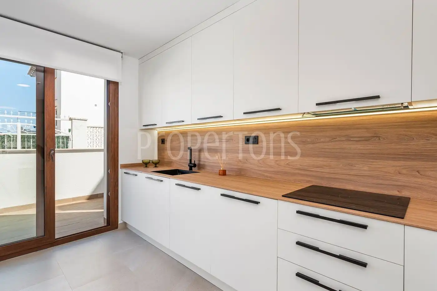 Appartement à vendre à N/A, imagen 13