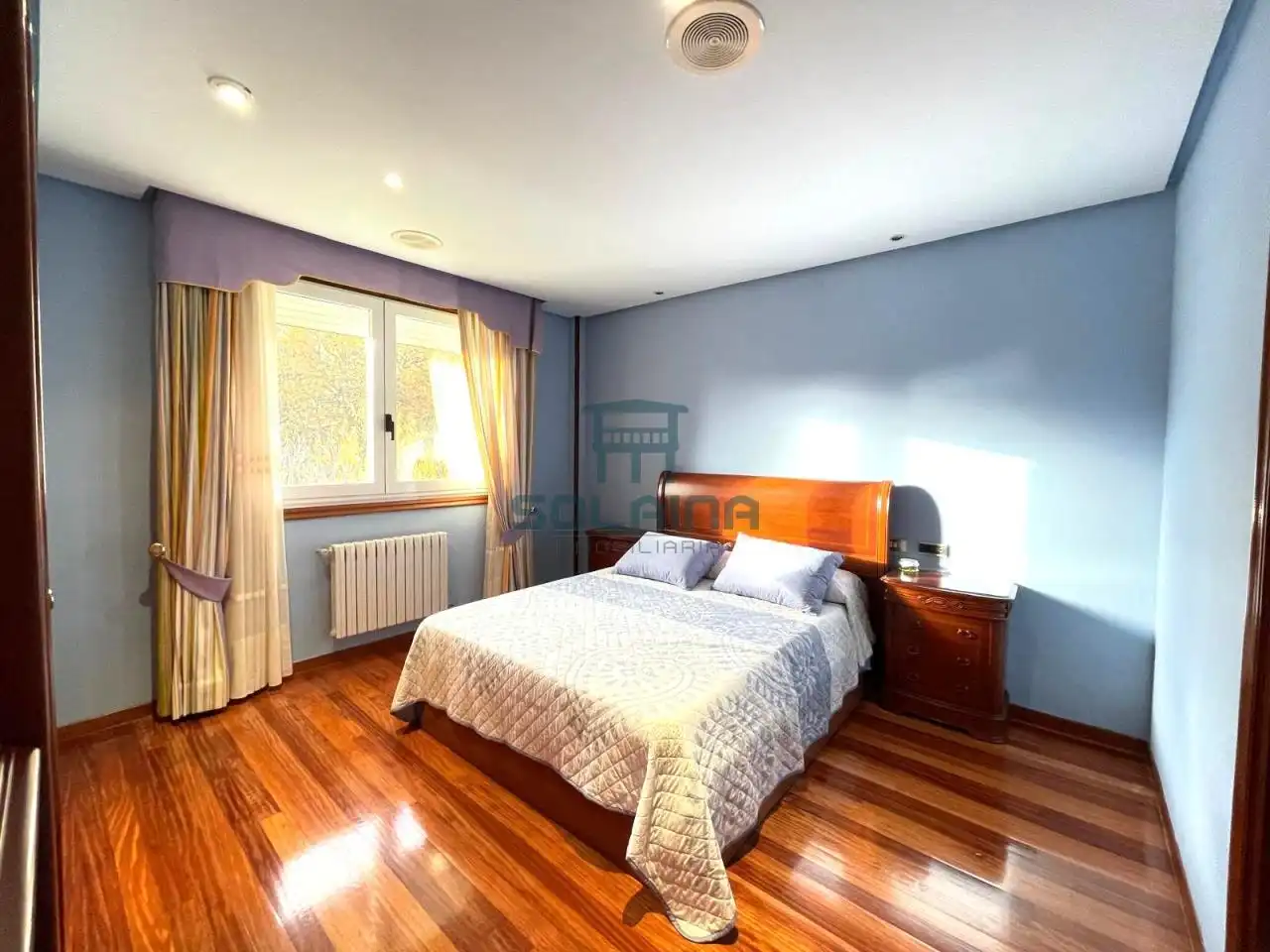 Chalet con terraza en venta en Coles, imagen 21