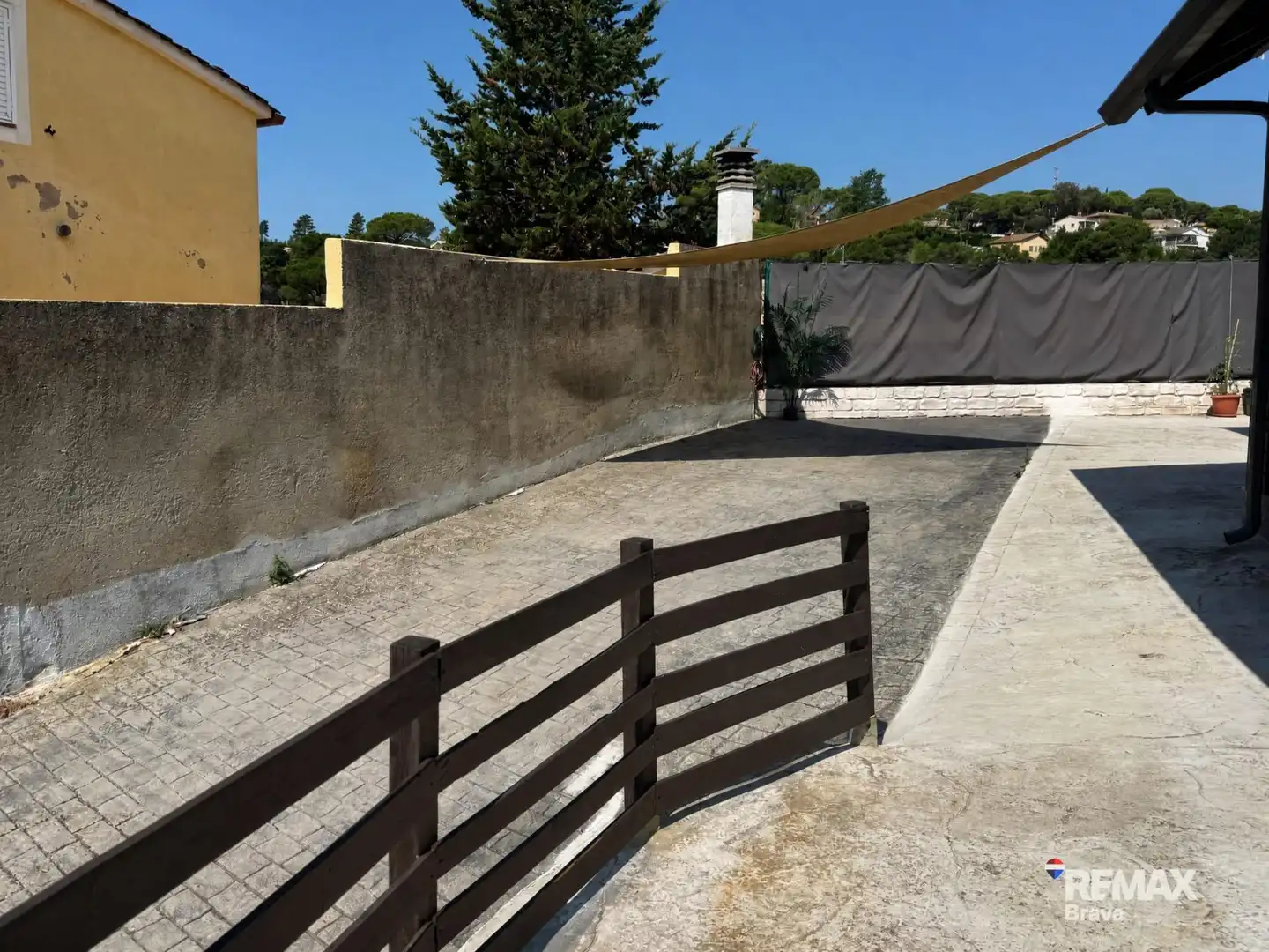 Chalet en venta en Calle Serra del Cadi, imagen 14