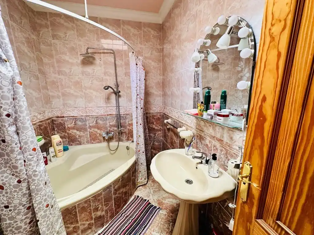 Attique à vendre à Los Realejos pueblo, imagen 22
