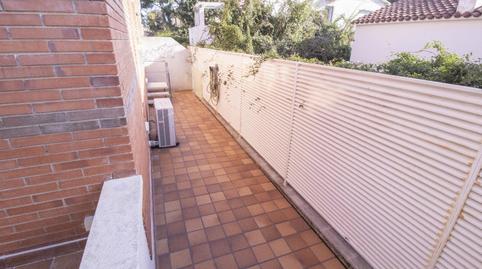 Photo 3 of Single-family semi-detached for sale in Imperial Tarraco, Coma-ruga platja, El Vendrell