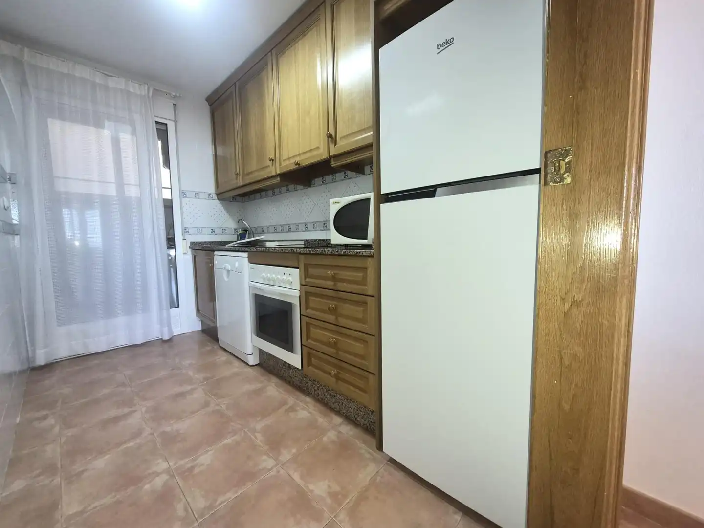 Planta baja en venta en Camino MORO MANCO, Marina de la Torre