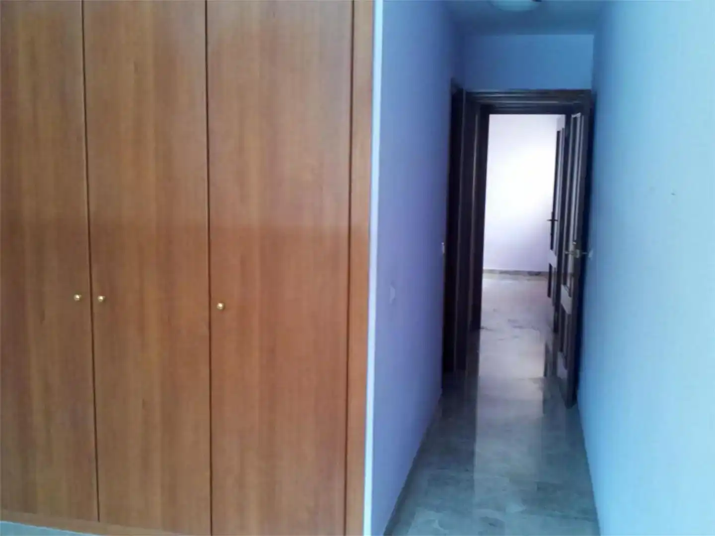 Flat for sale in Tomares  with Air Conditioner, Swimming Pool and Balcony