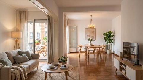 Foto 3 de Casa o chalet en venta en El Poble Sec, Igualada