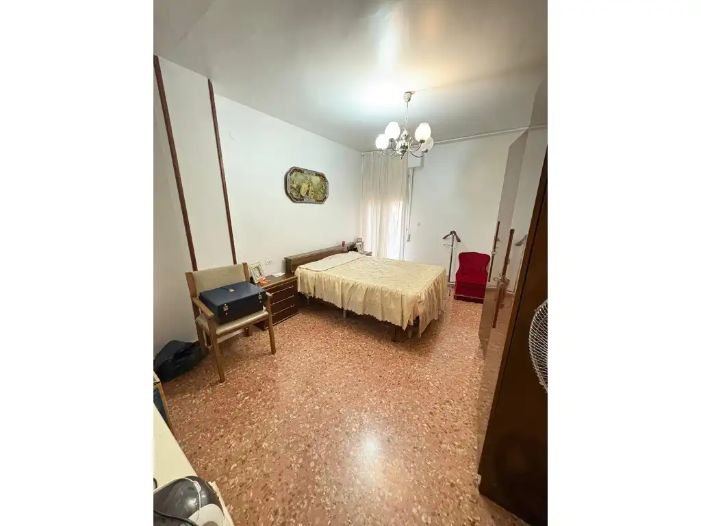 Piso en venta en L'Alcúdia de Crespins, imagen 14