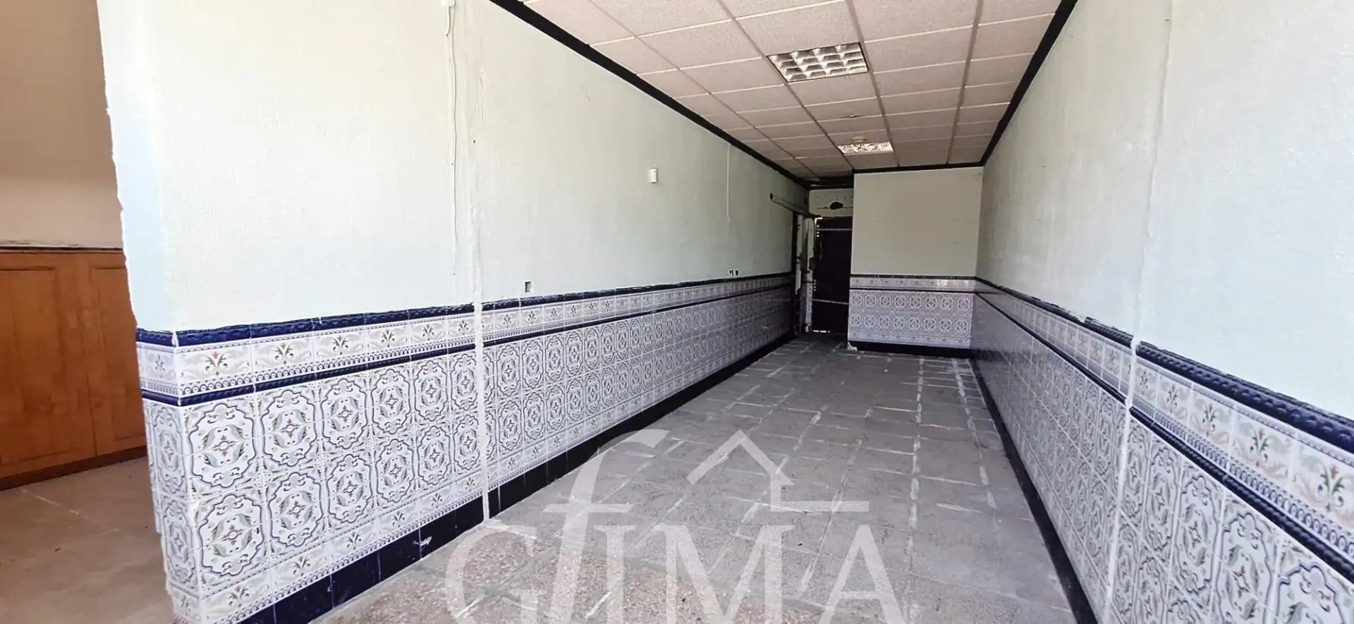 Haus zum Verkauf in Socuéllamos, imagen 2