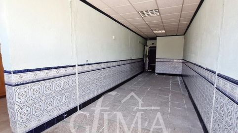 Casa en venta en Socuellamos de dos plantas, imatge 2