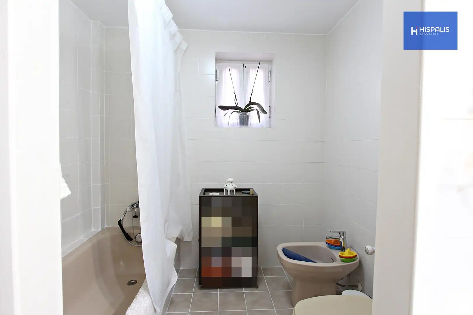 House with terrace for sale in Calle de Luis Fuentes Bejarano, imagen 27