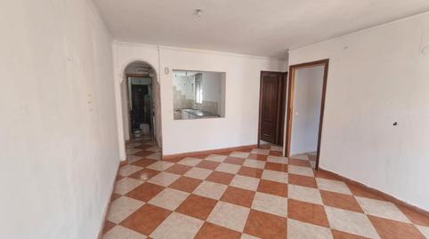 Photo 5 of Flat for sale in Calle Toledo, 12, Lepanto, Mairena del Aljarafe
