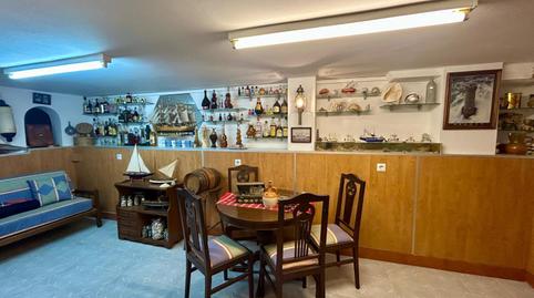 Photo 2 of Single-family semi-detached for sale in Baños de Río Tobía, La Rioja