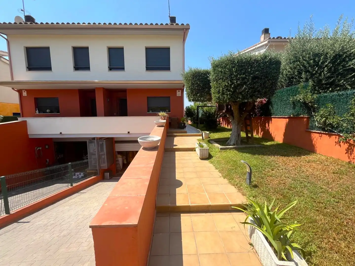 Casa amb piscina en venda a Sant Joan - Vilarromà, imagen 36