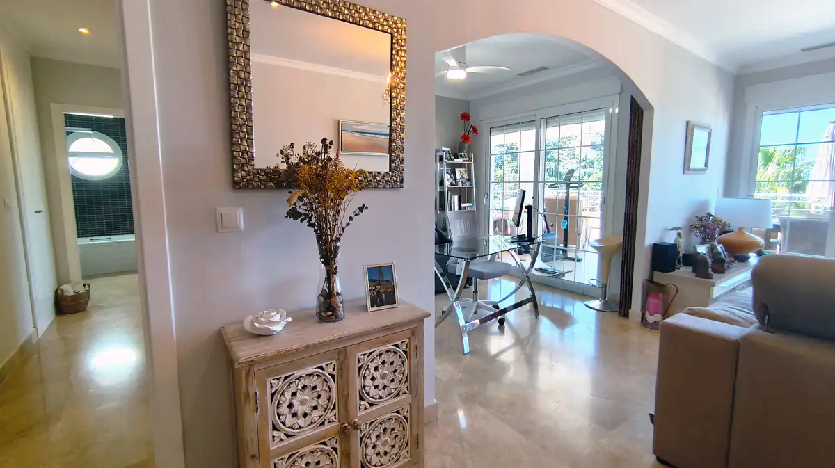 Apartment for sale in La Xara - La Sella, imagen 9