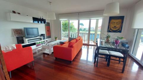 Photo 3 of House or chalet for sale in A Pobra do Caramiñal, A Coruña