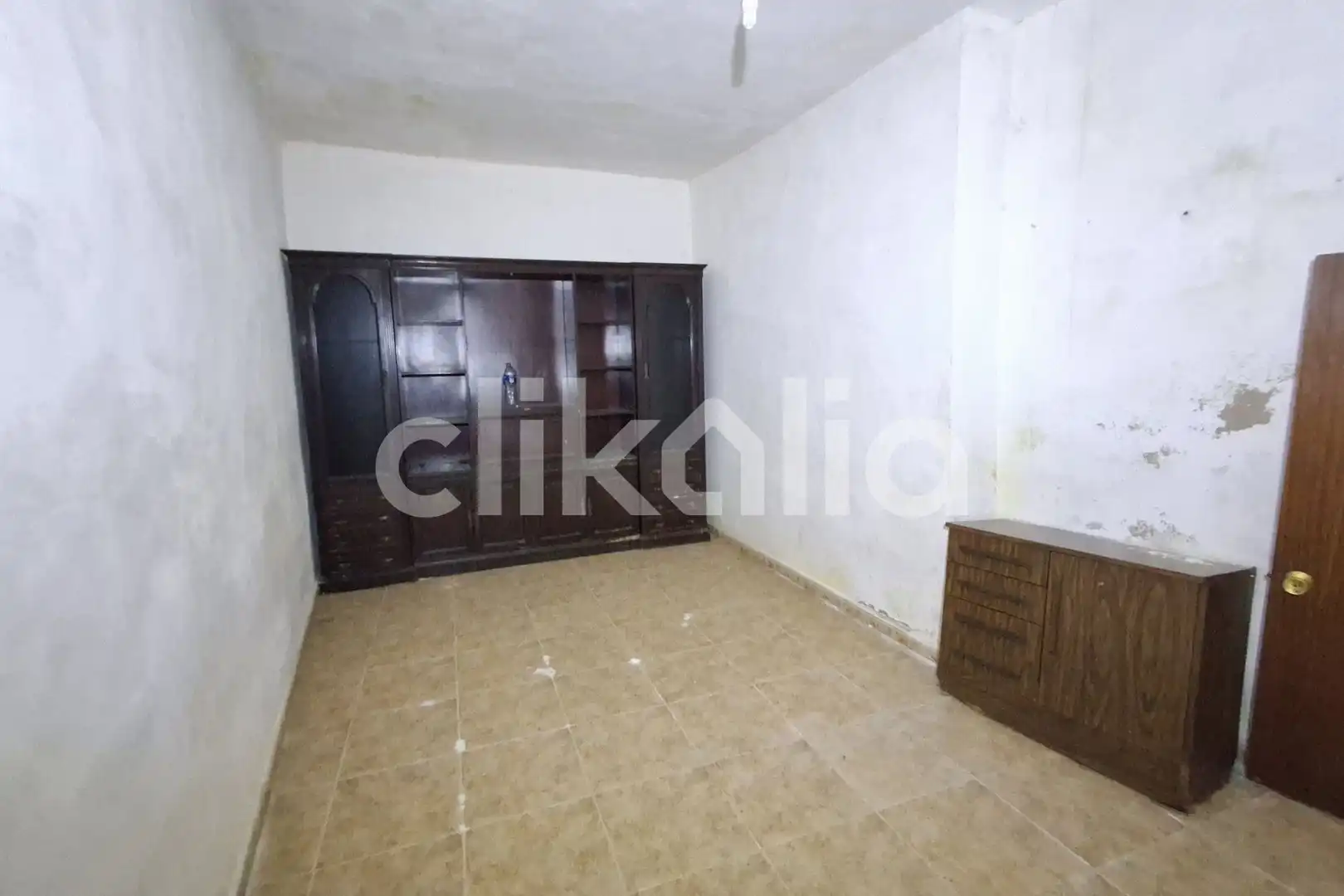 Habitación de Casa o chalet en venta en Benlloc con Terraza