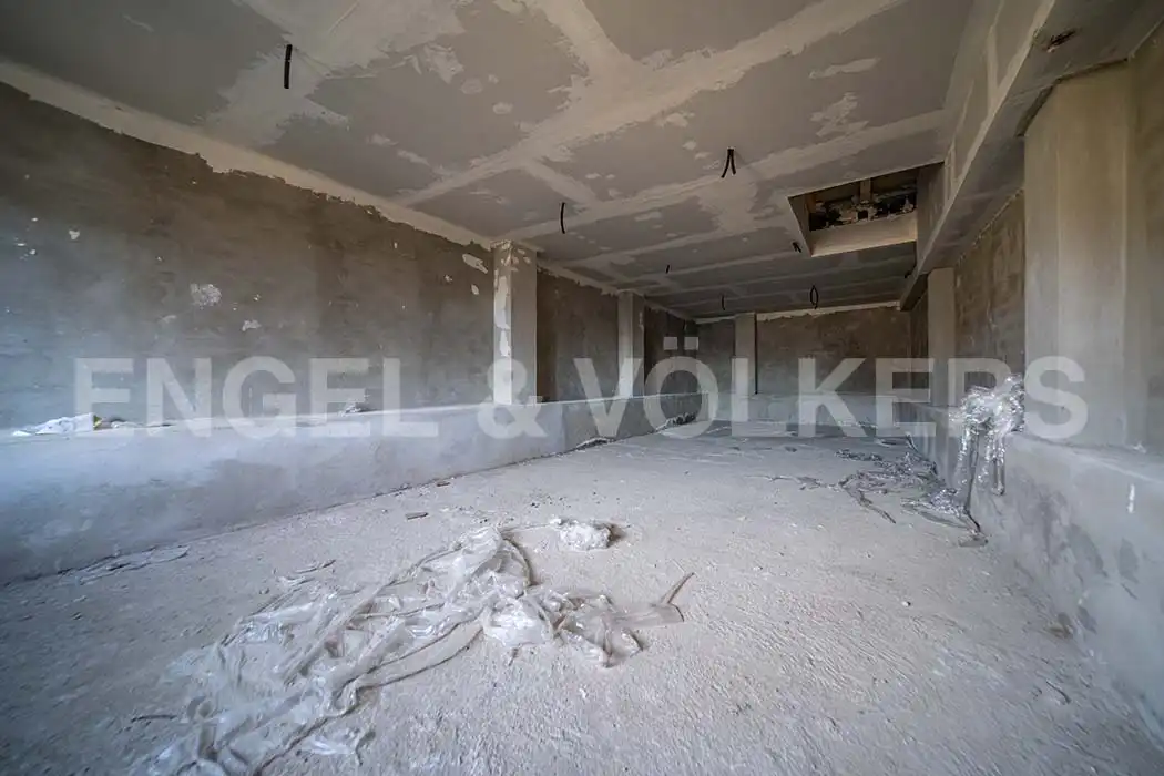 Casa adosada en venda en Naut Aran amb Calefacció, Moblat i Forn