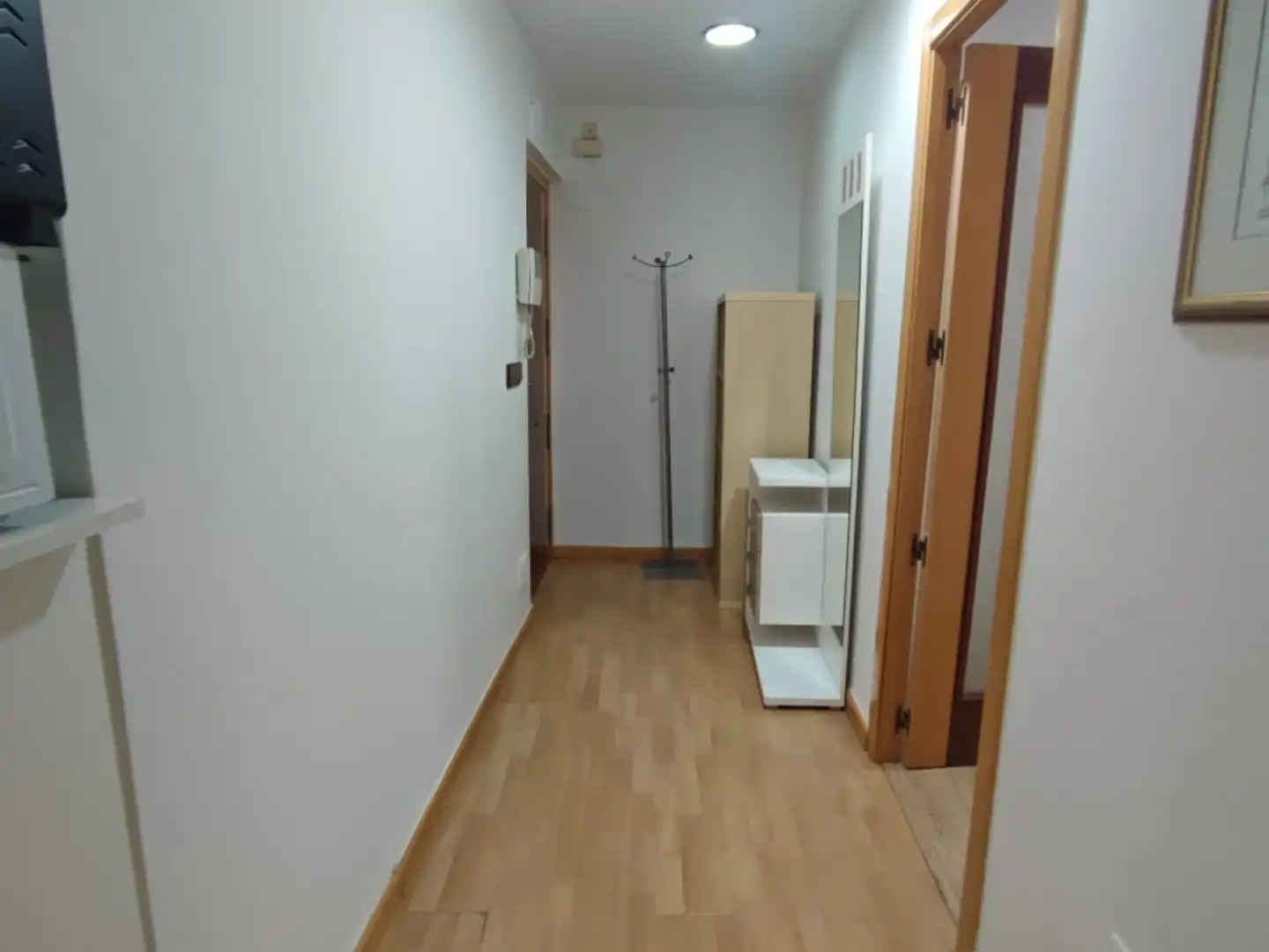Appartamento con ascensore in affitto a Centro, imagen 9