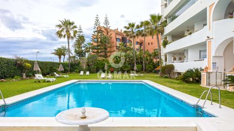 Foto 5 de Apartamento en venta en La Carolina - Guadalpín, Málaga