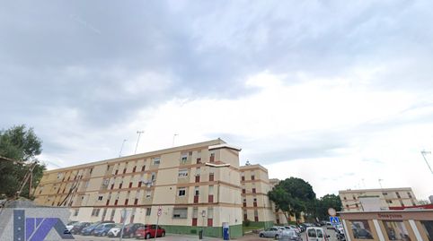 Foto 4 de Piso en venta en Barriada de Andalucía - Ardila, San Fernando