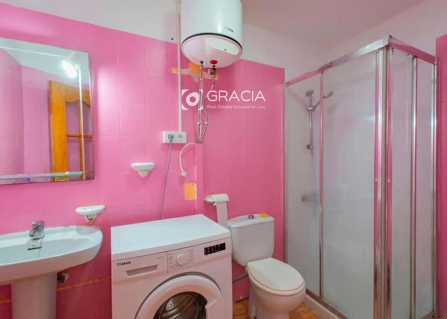 Appartement avec piscine à vendre à de Adeje 300, imagen 20