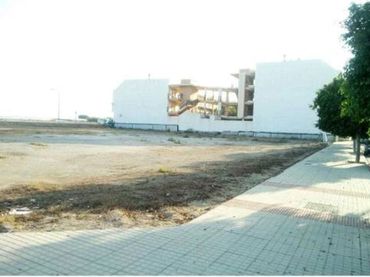Terreny residencial en venda a Calle Corrales