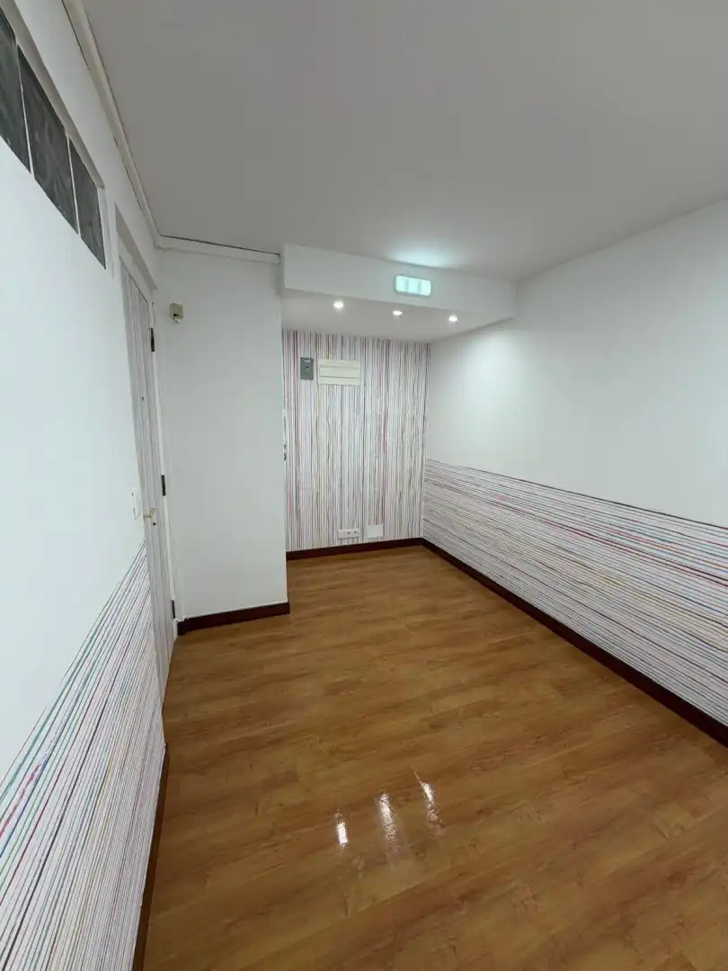 Office for rent in Valladolid  with Heating