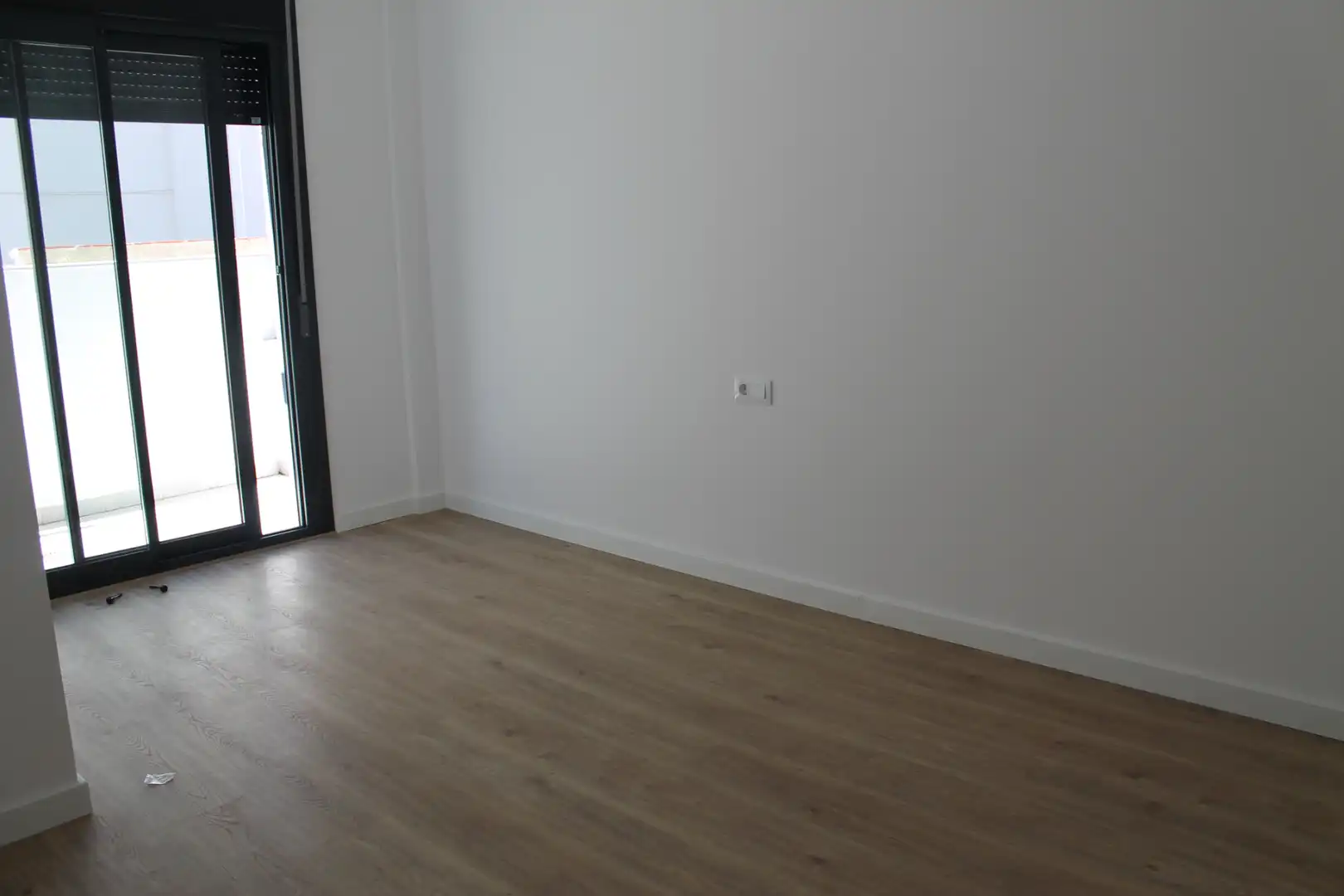Rez-de-chaussée avec piscine à vendre à Carrer del Doctor Fleming 7, imagen 19