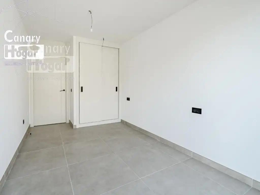 Apartament amb piscina en venda a hernan cortes, imagen 9