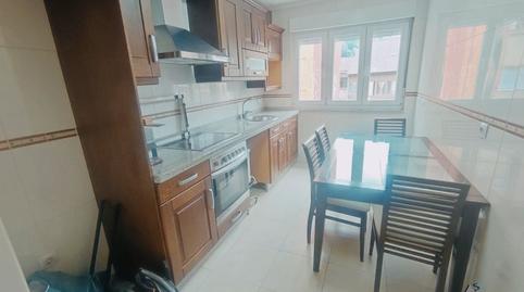 Foto 2 de Piso en venta en Calle Torre de Abajo, Sama, Asturias
