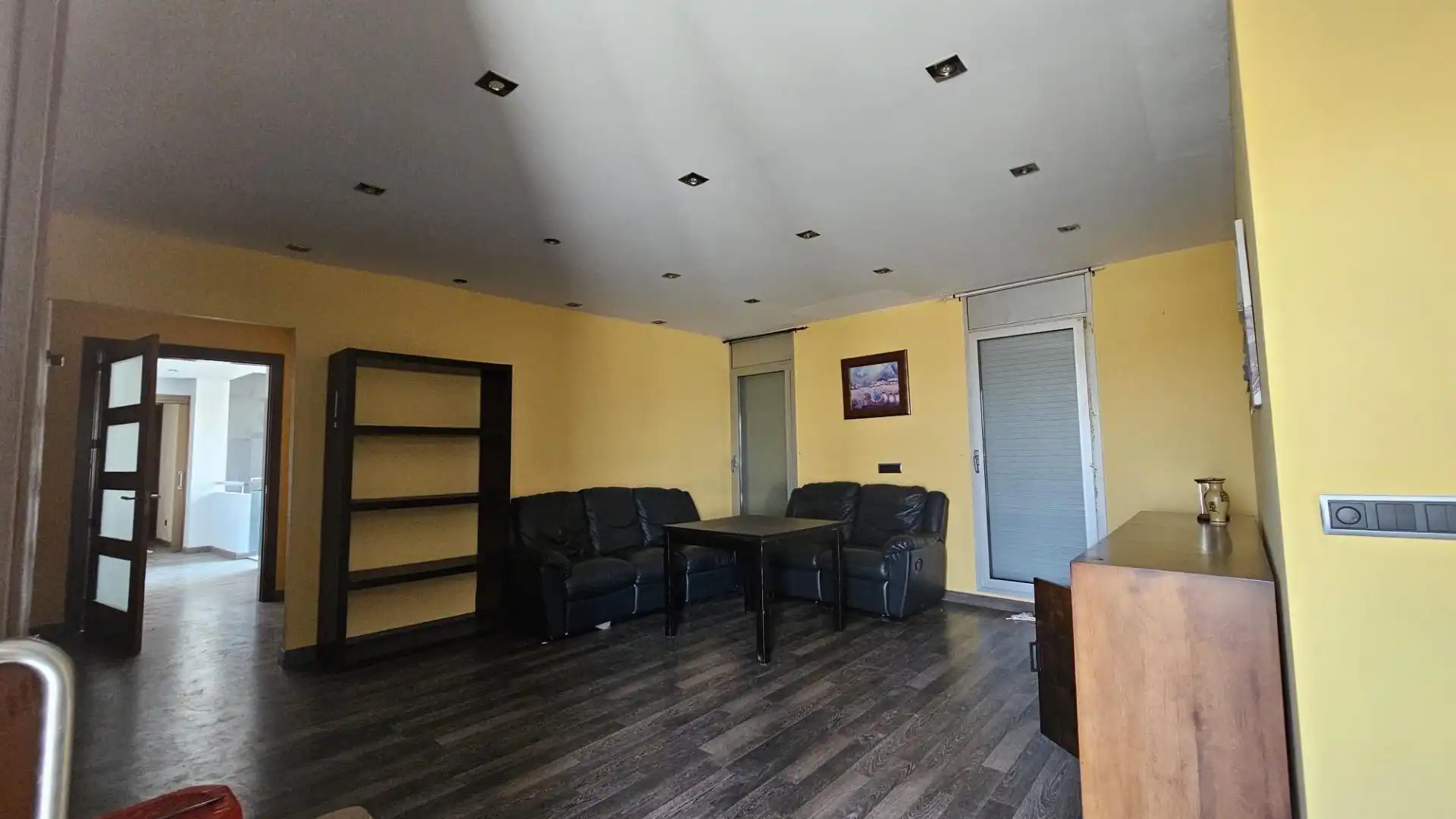 House with terrace for sale in LLORET D'AUSTRALIA, imagen 28