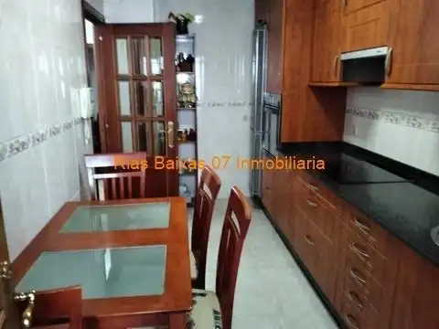 Appartement avec ascenseur à vendre à Centro Urbano, imagen 3