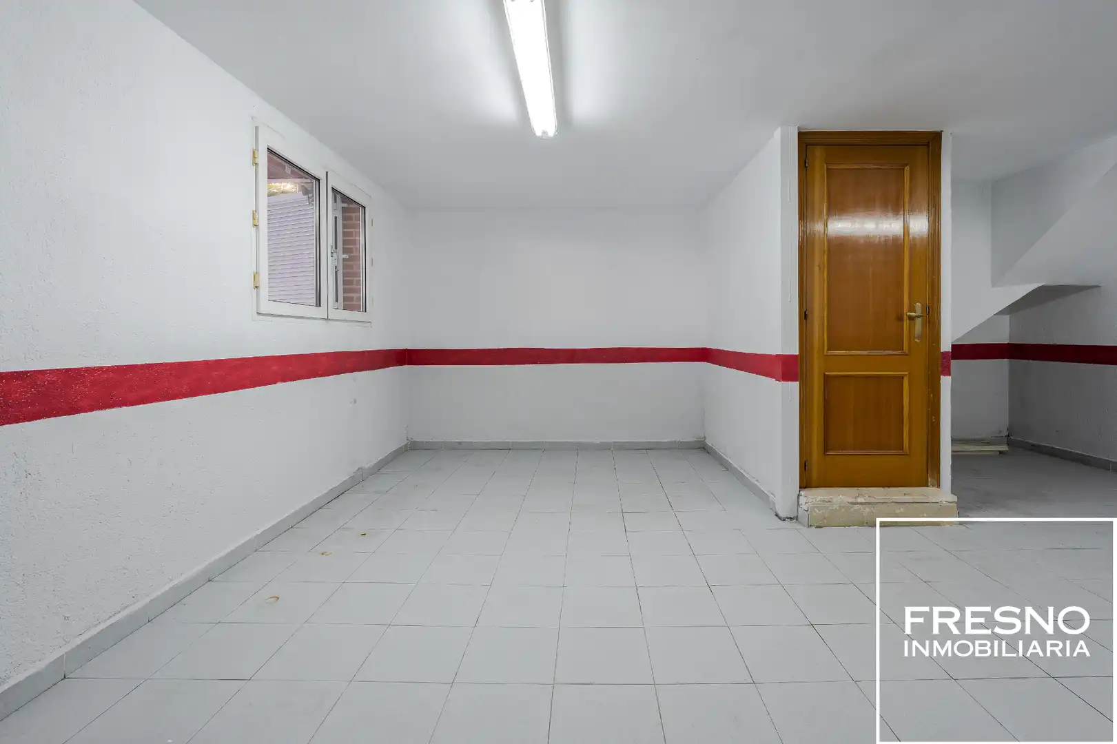 Casa o chalet en venta en Cobeña con Aire acondicionado, Calefacción y Jardín privado