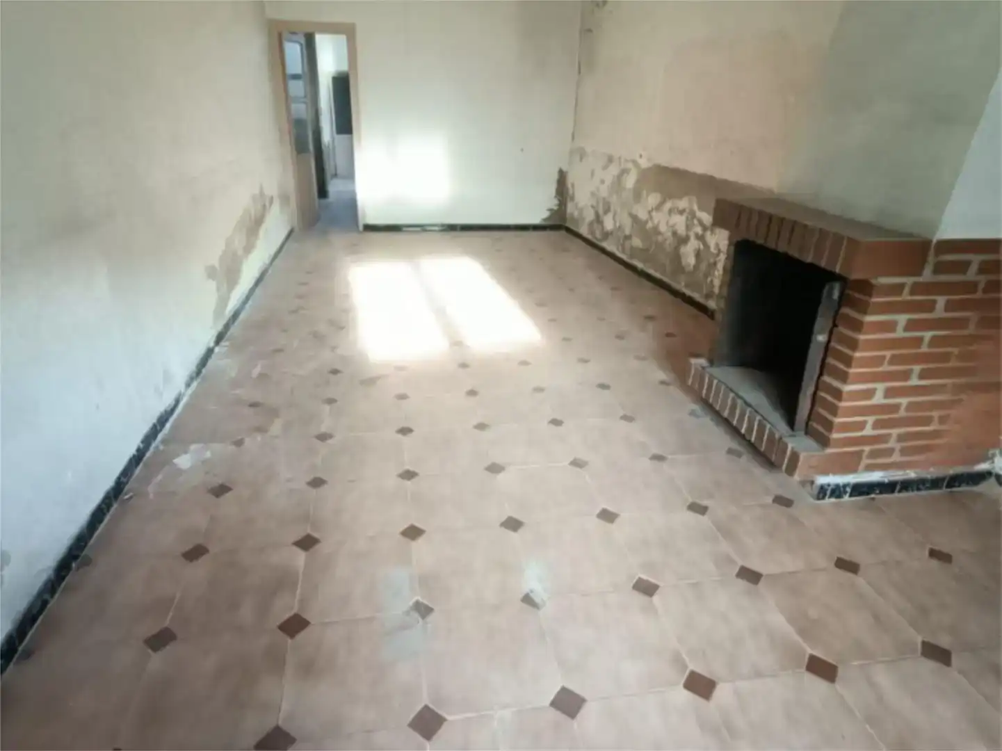 Casa adosada en venda en Albatera