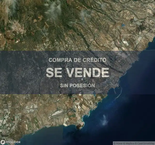 Pis en venda a San Isidro