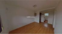 Flat for sale in Perafita, Ciutat Meridiana, imagen 1