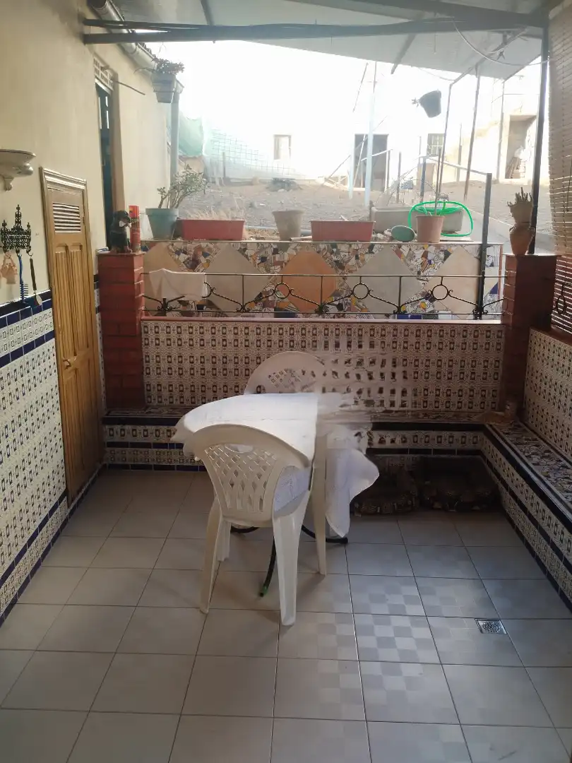 Flat with terrace for sale in Jerez de los Caballeros, imagen 23