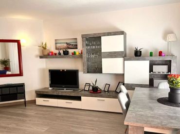 Appartamento in vendita a Carrer Port Banyuls 32