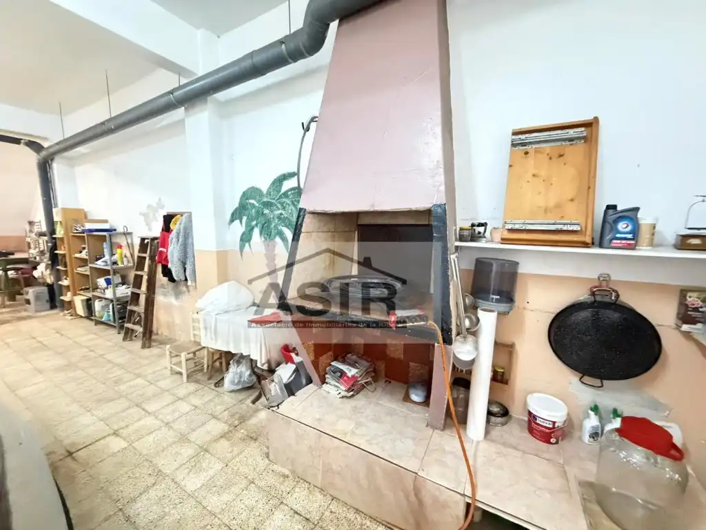 Casa en venda a Carrer de Cristòfol Monterde, imagen 53