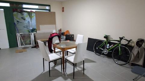 Photo 3 of Premises for sale in Centro, Colmenar Viejo