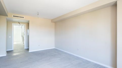 Foto 5 de Piso en venta en Av. de Burjassot, Barrio de Benicalap, Valencia Capital