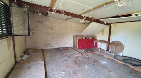 Foto 2 von Fabrik Grundstücke zum Verkauf in Zarzalejo, Madrid