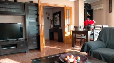Photo 2 of Flat for sale in Madrigal, Vila-real