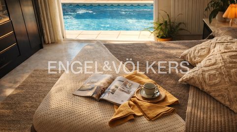 Foto 2 de Casa o chalet en venta en Zona Alta, Premià de Mar