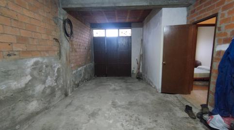 Photo 5 of House or chalet for sale in Rúa Chousas, Fene, A Coruña