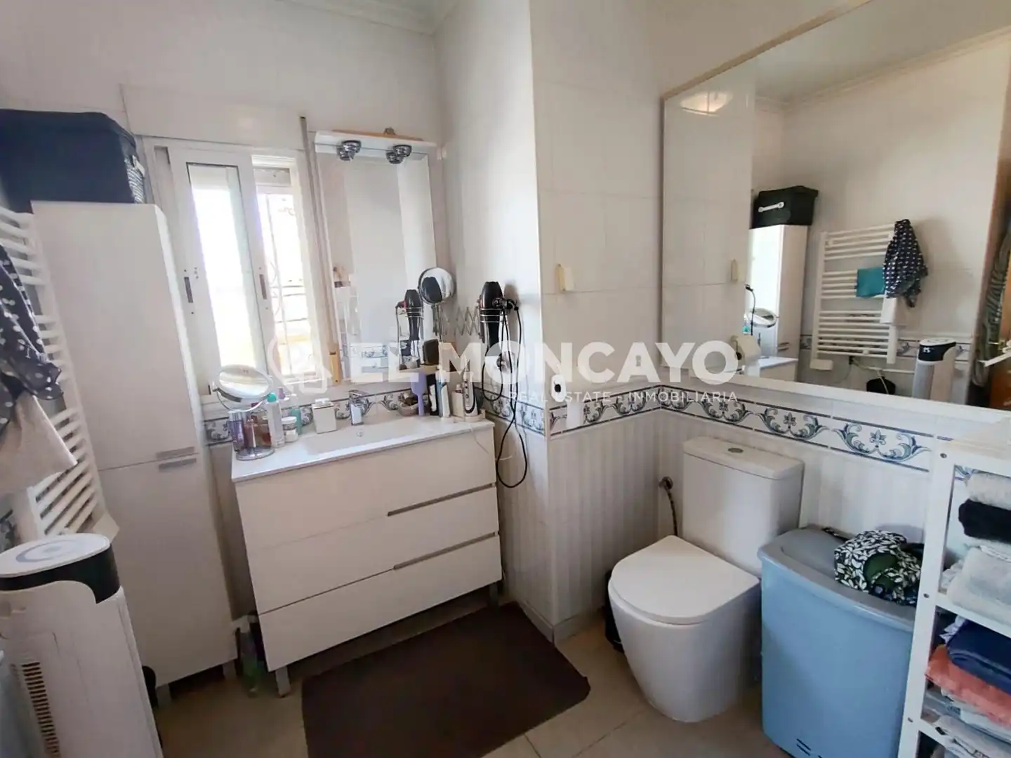Detached house with pool for sale in Catral, imagen 19
