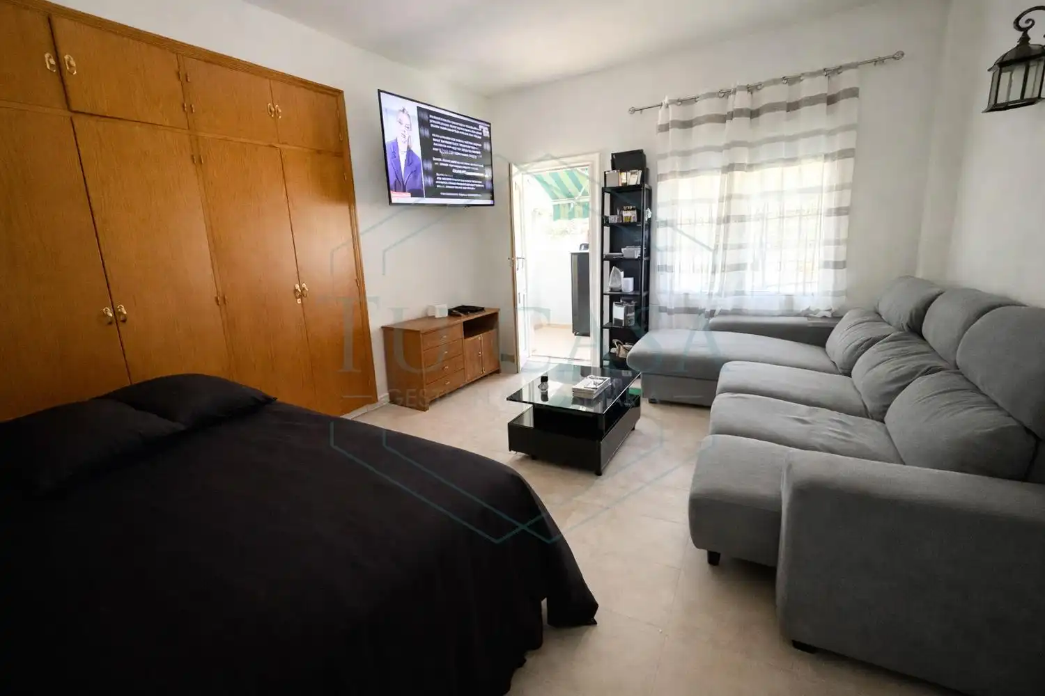 Chalet con piscina en venta en Los Franceses – La Vega, imagen 34