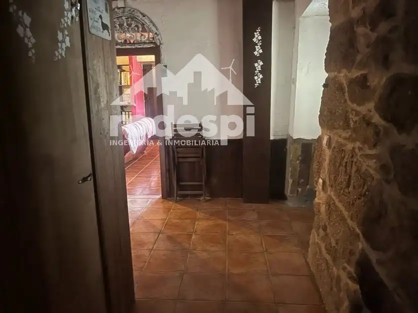 Casa o chalet en venta en Castrelo de Miño